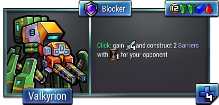 Valkyrion-panel.png