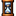 Exhaust after start-of-turn ability