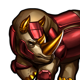 Rhino-portrait.png