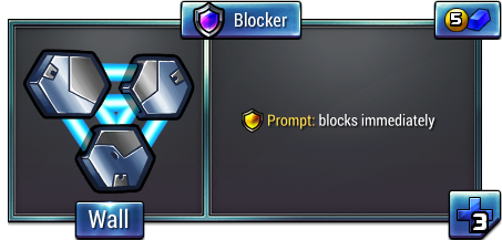Wall-panel.png