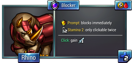Rhino-panel.png