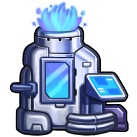 Blastforge-portrait.png