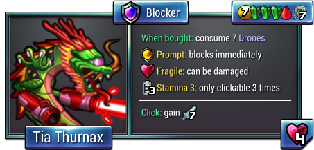 TiaThurnax-panel.png