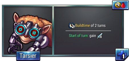 Tarsier-panel.png