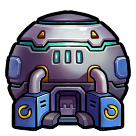 EbbTurbine-portrait.png