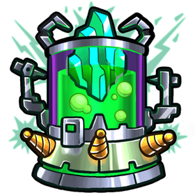 Conduit-portrait.png