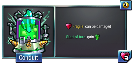 Conduit-panel.png