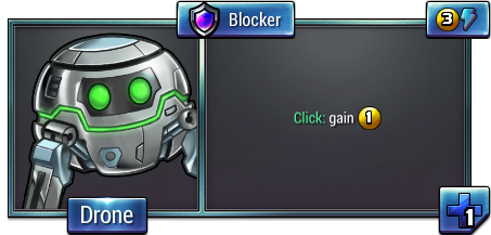 Drone-panel.png