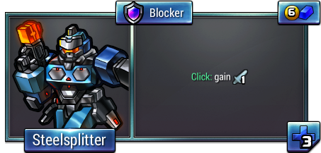 Steelsplitter-panel.png