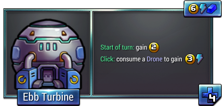 EbbTurbine-panel.png