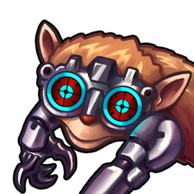 Tarsier-portrait.png