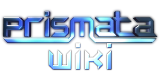 Wiki