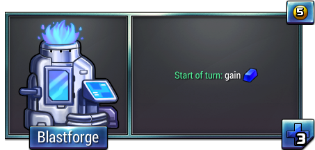 Blastforge-panel.png