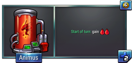 Animus-panel.png
