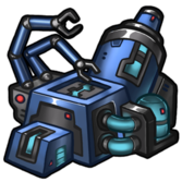 OxideMixer-portrait.png