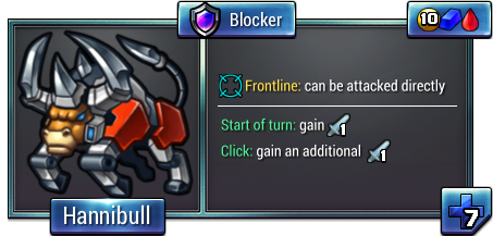 Hannibull-panel.png
