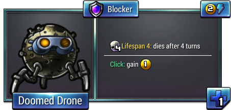 DoomedDrone-panel.png