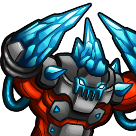 IcebladeGolem-portrait