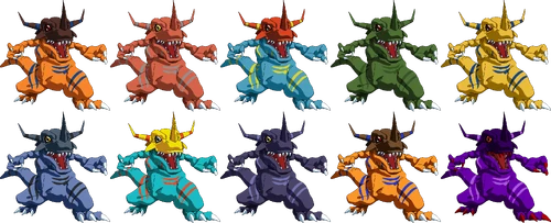 Alternate costume | Prism Cross Wiki | Fandom