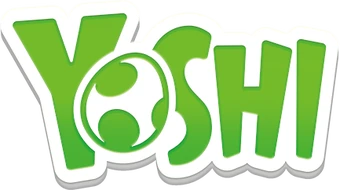 Yoshi (universe) | Prism Cross Wiki | Fandom