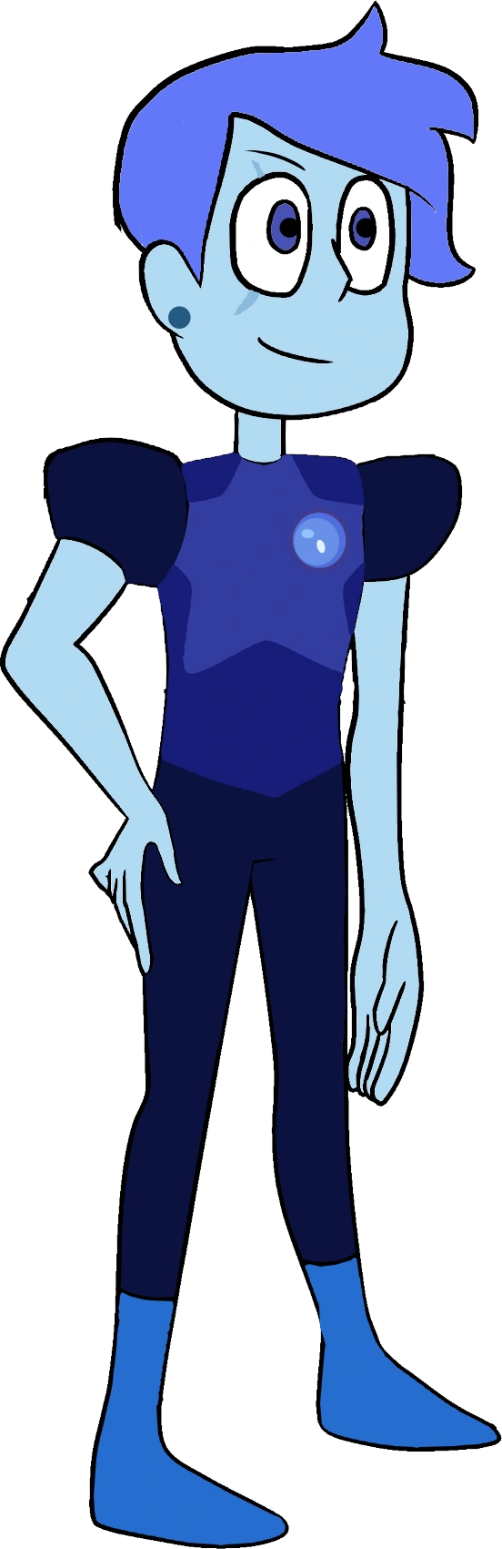 Moonstone Prismsource Wiki Fandom