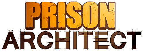 Prison Architect Вики