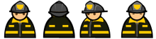 Fireman.png