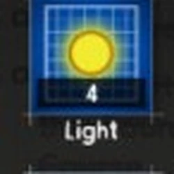 ライト Prison Architect 日本語wiki Fandom