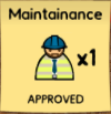 Maintainace.png