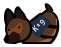 PA Scratching Dog.png