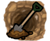 PA Remove Tunnel.png