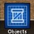 PA Objects Tab.jpg