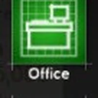 オフィス Prison Architect 日本語wiki Fandom