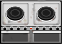 Cooker.png