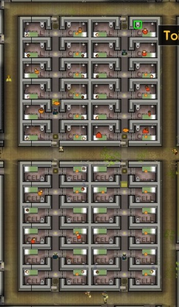prison architect wiki tool cleanup prison architect wiki tool cleanup
