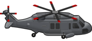 Elite Ops Helicopter.png