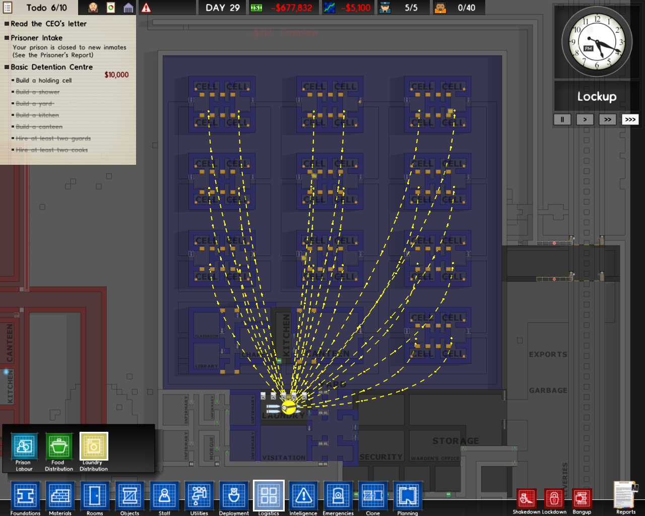 logic circuit prison architect wiki logic circuit prison architect wiki