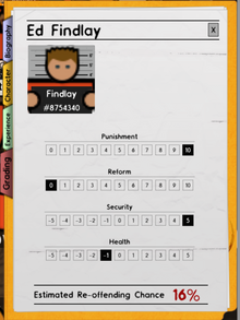 PA Rap Grading.png
