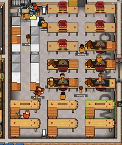 Prison Architect Shop For Sale Off 69 Prison Architect Shop For Sale Off 69