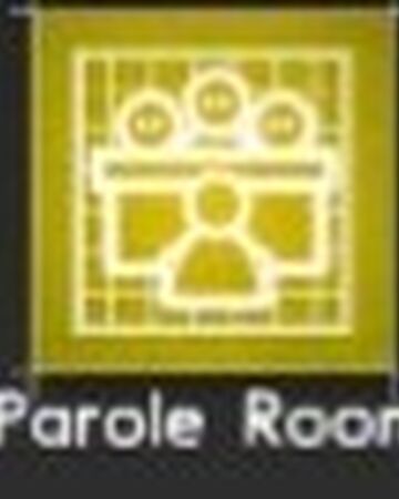 仮釈放室 Prison Architect 日本語wiki Fandom