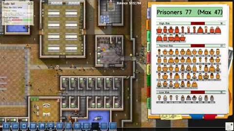 Prison_Architect_Alpha_6