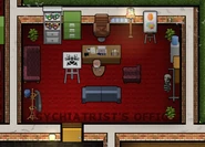 Psychiatrist's Office.png (219 KB) Psychiatrist's Office