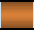 Pipe Large.png