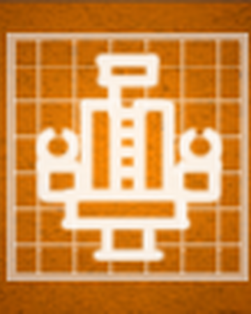 Execution Prison Architect Wiki Fandom