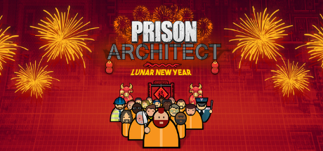 prison architect wiki events prison architect wiki events