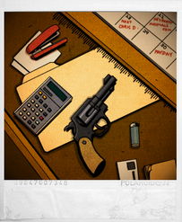 Ill chap4 fileandgun