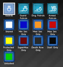 Download (9).jpeg