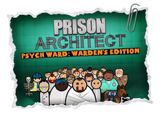 PA Psych Warden Edition-0