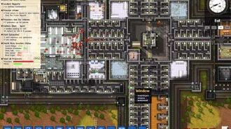 Prison_Architect_Alpha_33