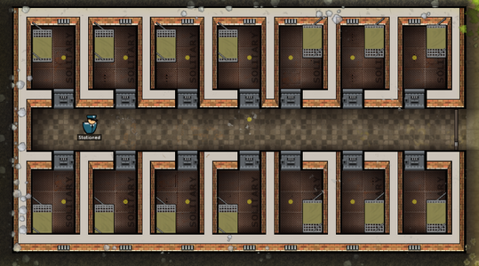 Walkthrough 018